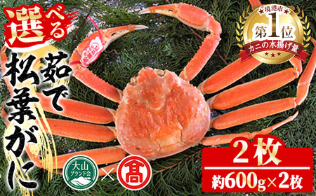 s\tI2025N11`2026N3{\聄䥂ŏt(2Ev1.2kg) Y  CN Jj  I tKj tI YCKj 킢 {C ① yT-DI5zyRu