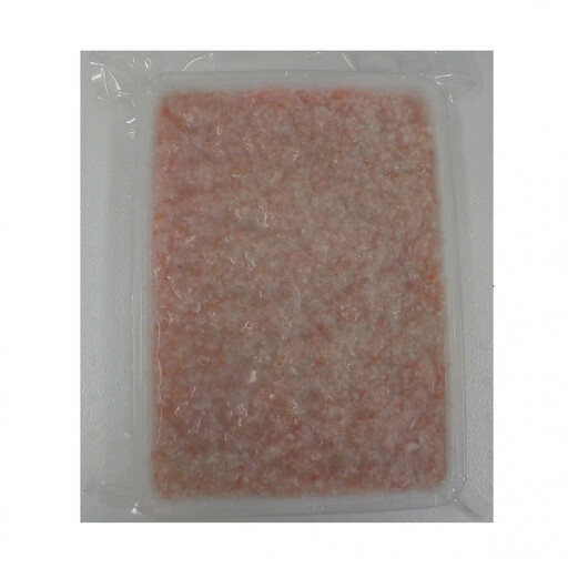 業務用 紅ずわいフレーク12kg [1kg×12パック]