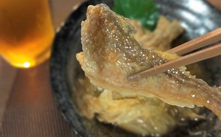 [24006]"てまひま仕込み"南蛮漬け3種セット