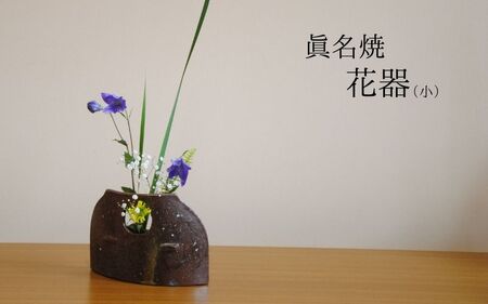  Ԋijy71010z