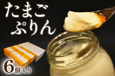 { ~ ܂Ղi6jb  v XC[c mَqy52008z