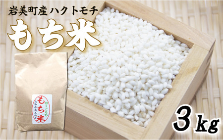 s\ YāinNg`j3kg ߘa7NYb   nNg`  2025N11`y31029z