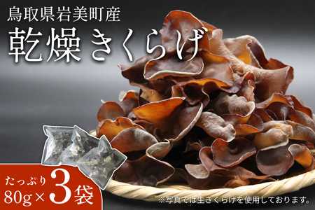 炰 80g 3܁b  ̂ ۏ͔| 炰 y35004z