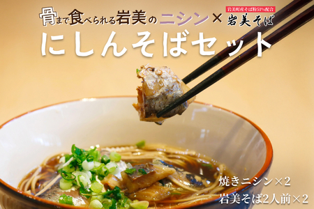 jVƊ΁b  ɂ񁦂΂͕tĂ܂y53024z