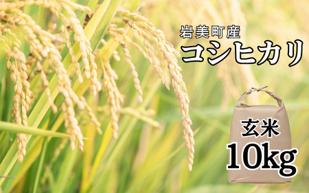 cYRVqJiāj10kgb  āy31032z