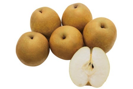 18-2�D������Y�u���H���v�Tkg