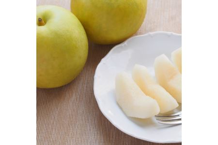 ['26先行予約]なつひめ 3kg [205-W5]