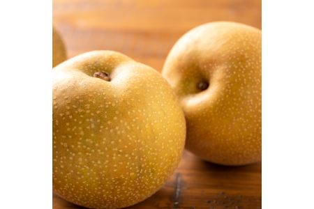 ['26先行予約]プレミアム秋甘泉(あきかんせん)3kg [210-W10]