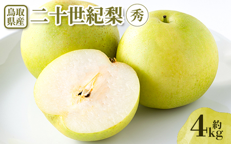 ys\z\I@G 4kgyzsnFEkCEꌧzy1532296z