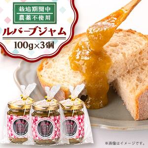 ちづルバーブの会 Aセット