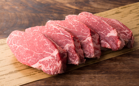 Y143 ����a�� �v���~�A���q���X�e�[�L 4�`5��(��400g)