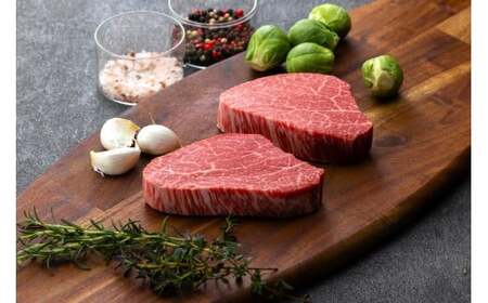 Y520 ����a�� �q���X�e�[�L18��(�v2kg)