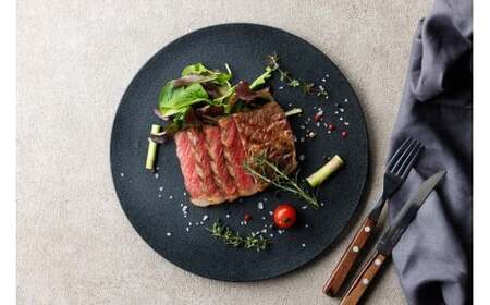 Y527 ����a���q���Ɗ󏭕��ʃX�e�[�L�Z�b�g400g�i�q��2�� �v200g�A�󏭕��ʃX�e�[�L2�� �v200g �j