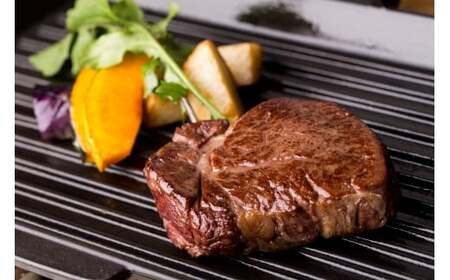 Y640 ����a���I���C��55 �q���X�e�[�L 3���i�v360g�j