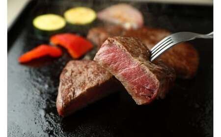 Y676 ����a���󏭕��ʃX�e�[�L�u�~�X�W�v 2���i200g�j