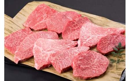 Y698 a 󏭕ʂ̃Xe[L 550g