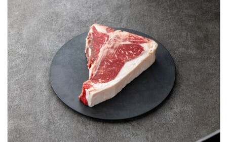 Y825 ����a��1������ 12���������