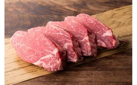 Y841 �y4��������ցz����a���q���X�e�[�L4���i600g�j