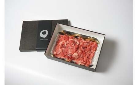 Y866 �y8��������ցz����a���؂藎�Ƃ�1.5kg�i500g×3P�j