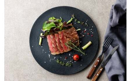 Y878 ���挧�Y�� �q���X�e�[�L18���i�v2kg�j