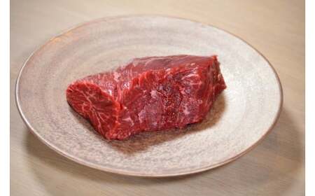 Y889 ���挧�Y���n���~�u���b�N 250g