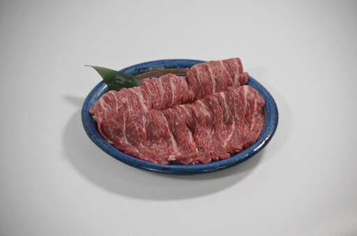 鳥取県産牛ホホ肉 300g