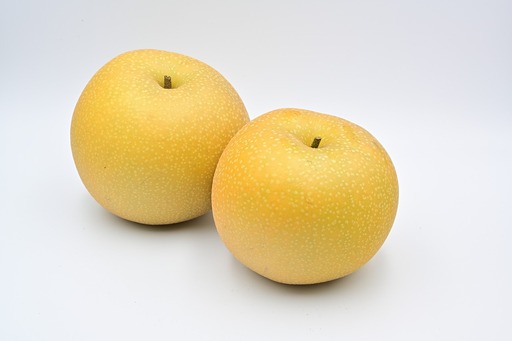 あきづき(秀)3kg