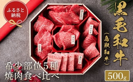 Y151 yaZuza ēp󏭕5Hה׃Zbg  500g(p)