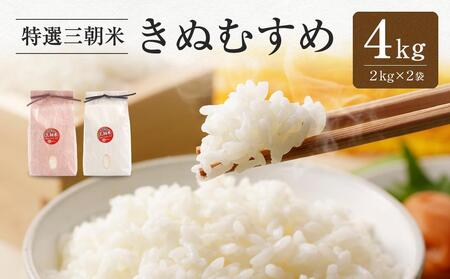 ys\zߘa7NY V  IO ʂނ OY 4kg ( 2kg × 2 )