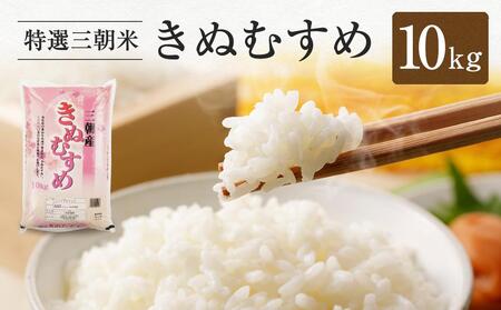 ys\zߘa7NY V  IO ʂނ OY 10 kg