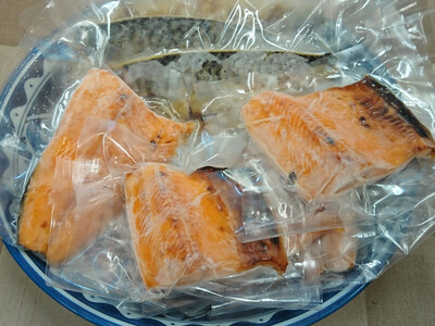 ʌ ÉToĂ ÉTPĂ e5 Zbg