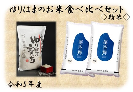 鳥取県湯梨浜町のふるさと納税でもらえる返礼品の返礼品一覧