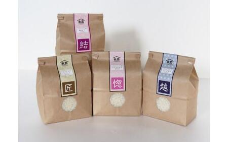 ܃că}CX^[ďC@Hה׃Zbg@1kg×4i挧Yj