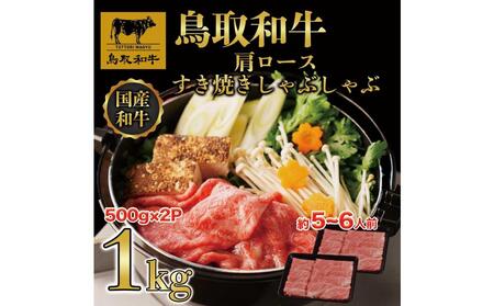 y4ցza[XĂԂԗp1kg(500g×2) 1217