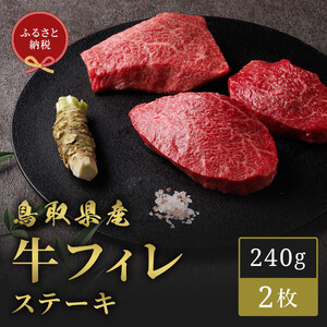yaZuz挧YqXe[L 120g×Q