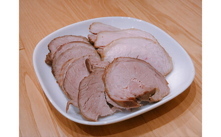   [  Ɩp `[V[ ē ` 500gi2pbNj