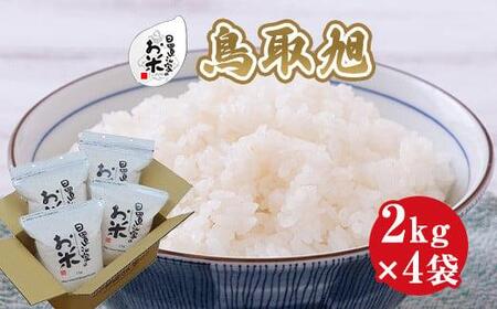 209.uƂ̂  u   v2kg×4܁y  E2025NYz | 