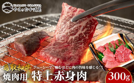56. a ē pԐg 300g | a