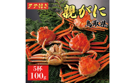 1065.y2025N11z挧Y  e py ZRKj zi䥁j100g 5t | YCKj YCKj X