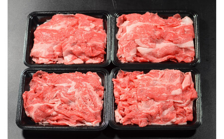 1031.a ؂藎Ƃ800gi200g×4j