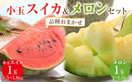 255.ys\zyi͂܂zʃXCJ1ʂƃ1ʃZbg 6{`7{ɏ\