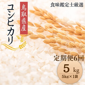 1096.y֑S6zyߘa7NYVāzyHӒmIz 挧Y RVqJ5kg (5kg×1) v 30kg