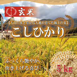 1108.ߘa7NY@Ђ茺ā@5kg