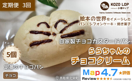 1140.�y�����3�����z���挧�Y �l�C�L�����N�^�[�p�� ���Ɛ��`���R�J�X�^�[�h�p�� ��炿���̃`���R�N���[�� 5��×3��