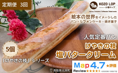 1148.�y�����3�����z���挧�Y �l�C��ԃp�� ���₫�̎} ���o�^�[�N���[�� 5��×3��