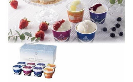 1078.o[P[LMtgƂ݂邭W