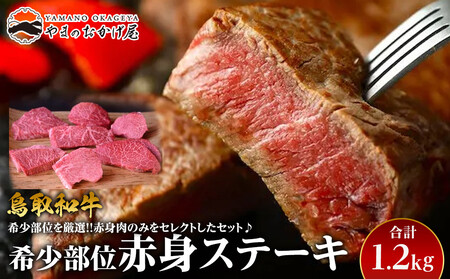 24. a 󏭕ʐԐgXe[L 1.2kg | a