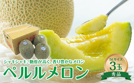 740.�y��s�\��z�yJA�z�y�����������@�G5L×3�� �������ւ̔z���s�� ��2026�N6�����{���`7�����{���ɏ��������\��