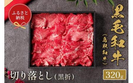 658.y a Zuz a ~bNX؂藎Ƃ 320g ws
