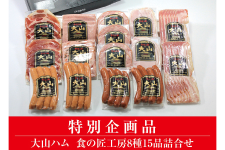 DB93FAA20RnH̏H[815iliRuhj